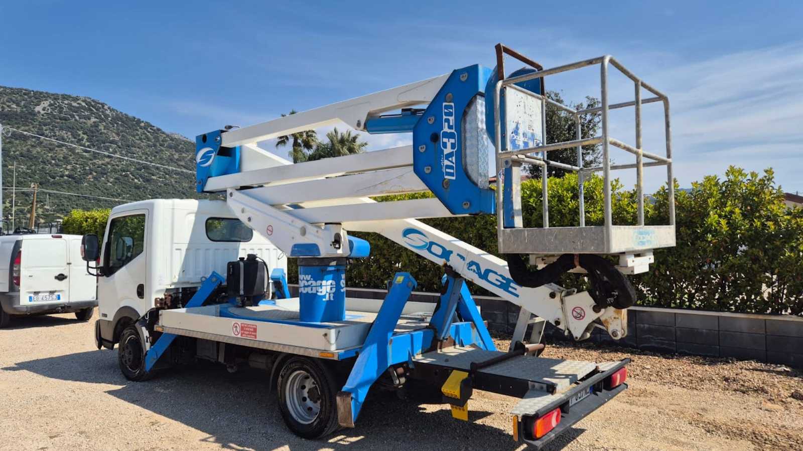 OmecoHub - Immagine 3